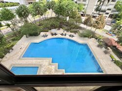Richmond Park (D9), Condominium #422721411